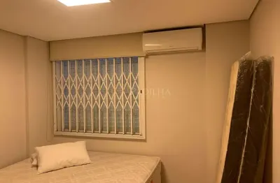 Apartamento com 3 quartos à venda no Centro, Balneário Camboriú 