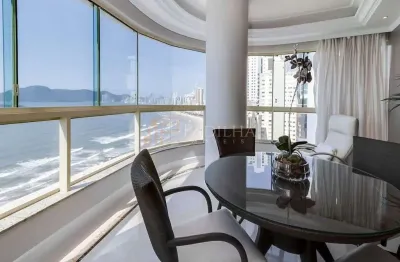 Apartamento com 3 quartos à venda no Centro, Balneário Camboriú 