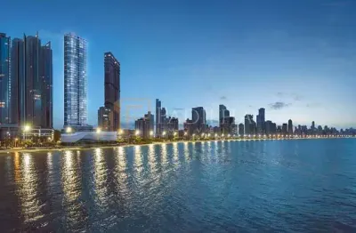 Apartamento com 4 quartos à venda na Barra Sul, Balneário Camboriú 