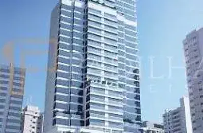 Apartamento com 4 quartos à venda no Centro, Balneário Camboriú 