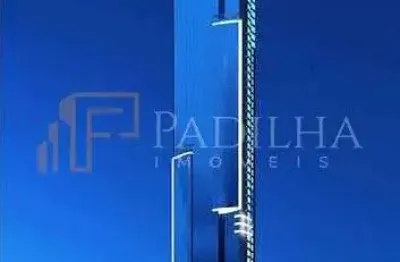 Apartamento com 4 quartos à venda no Centro, Balneário Camboriú 