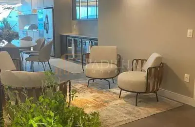 Apartamento com 4 quartos à venda na Barra Sul, Balneário Camboriú 