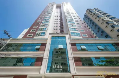 Apartamento com 4 quartos à venda no Centro, Balneário Camboriú 