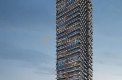 Apartamento com 2 quartos à venda na Fazendinha, Itajaí 