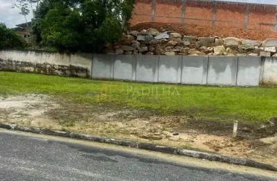 Terreno à venda no Cedro, Camboriú 
