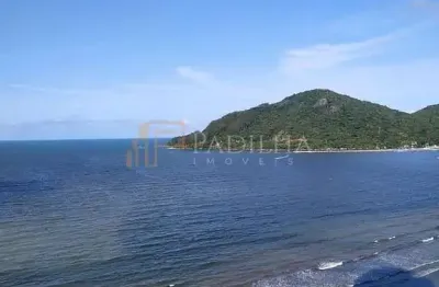 Apartamento com 5 quartos à venda no Centro, Balneário Camboriú 