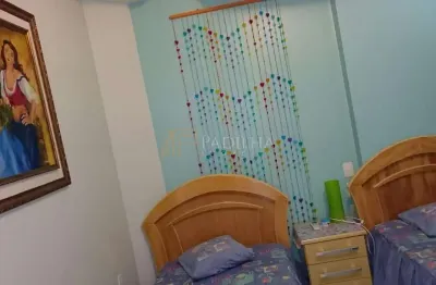 Apartamento com 4 quartos para alugar no Centro, Balneário Camboriú 