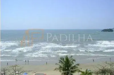 Apartamento com 5 quartos para alugar no Centro, Balneário Camboriú 