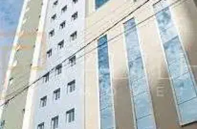 Apartamento com 3 quartos à venda na Barra Sul, Balneário Camboriú 