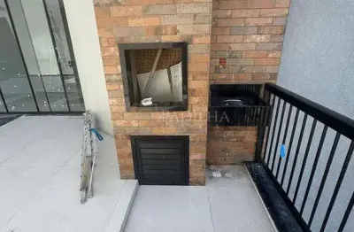 Bairro das nações, próximo da av. palestina, 1.2 km da praia.