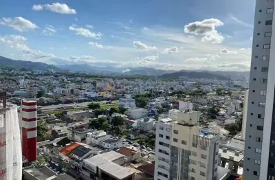 Apartamento com 3 quartos à venda no Centro, Balneário Camboriú 