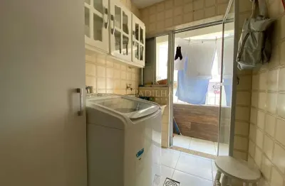 Cobertura com 3 quartos para alugar no Centro, Balneário Camboriú 