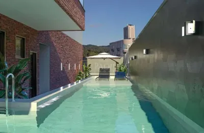 Apartamento com 3 quartos à venda no Centro, Balneário Camboriú 