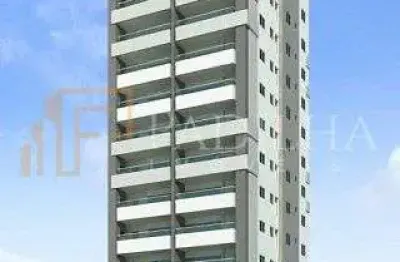 Apartamento com 3 quartos à venda no Centro, Balneário Camboriú 