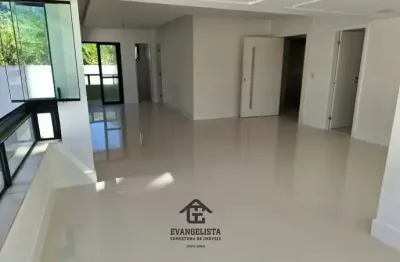 Apartamento para locação em salvador/ba, costa azul, vista mar, 3 suítes, 2 vagas