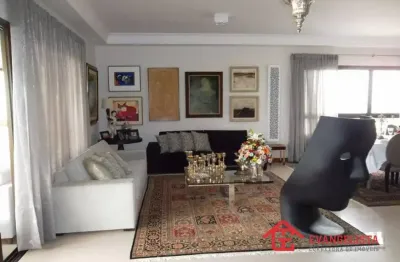 Apartamento alto luxo à venda em salvador/ba, horto florestal, 4 suítes, 5 vagas e deposito privativo.