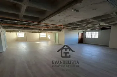 Sala comercial de alto padrão para locação em salvador/ba, caminho das árvores