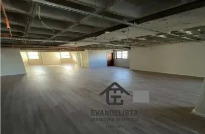 Sala comercial de alto padrão para locação em salvador/ba, caminho das árvores