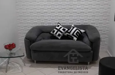 Apartamento para venda ou aluguel em salvador/ba, parque bela vista, quarto e sala, 1 vaga