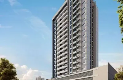 Apartamento para venda em itapema, morretes, 2 dormitórios, 2 suítes, 3 banheiros, 1 vaga