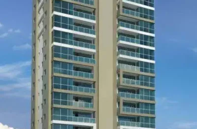 Apartamento para venda em itapema, meia praia, 3 dormitórios, 3 suítes, 4 banheiros, 3 vagas