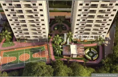 Apartamento 2 dormitórios para venda em itapema, jardim praia mar, 2 dormitórios, 1 suíte, 2 banheiros, 1 vaga