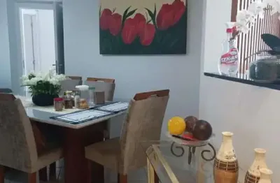 Apartamento 3 dormitórios para temporada em itapema, meia praia, 3 dormitórios, 1 suíte, 2 banheiros, 1 vaga