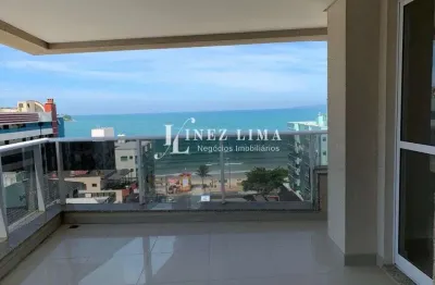 Apartamento 3 dormitórios para temporada em itapema, centro, 3 dormitórios, 3 suítes, 4 banheiros, 2 vagas