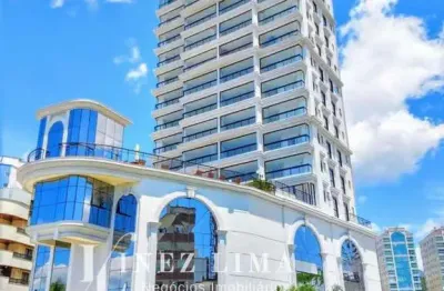 Apartamento para venda em itapema, centro, 4 dormitórios, 4 suítes, 4 banheiros, 3 vagas