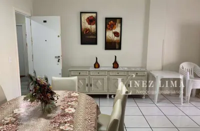 Apartamento 3 dormitórios para temporada em itapema, meia praia, 3 dormitórios, 1 suíte, 2 banheiros, 1 vaga
