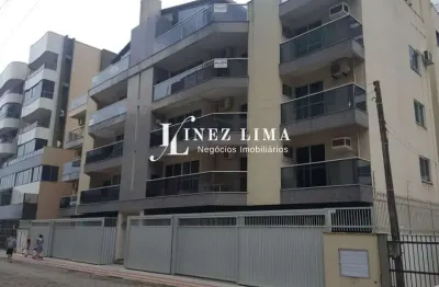 Apartamento para temporada em itapema, meia praia, 3 dormitórios, 1 suíte, 2 banheiros, 1 vaga