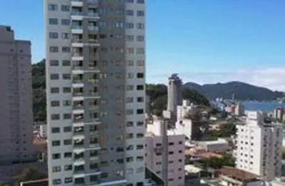 Apartamento para venda em itapema, meia praia, 2 dormitórios, 1 suíte, 2 banheiros, 1 vaga