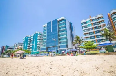 Apartamento para venda em itapema, centro, 5 dormitórios, 5 suítes, 6 banheiros, 4 vagas