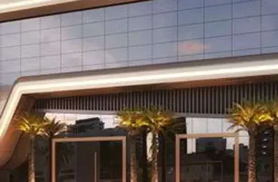 Apartamento para venda em itapema, meia praia, 4 dormitórios, 4 suítes, 5 banheiros, 3 vagas