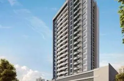 Apartamento para venda em itapema, morretes, 3 dormitórios, 1 suíte, 2 banheiros, 1 vaga