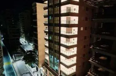 Apartamento 4 dormitórios para venda em itapema, meia praia, 4 dormitórios, 4 suítes, 5 banheiros, 3 vagas