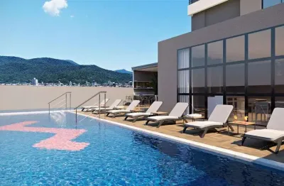 Apartamento 3 quartos para venda em itapema, meia praia, 3 dormitórios, 3 suítes, 4 banheiros, 2 vagas