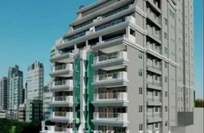 Apartamento 3 quartos para venda em itapema, meia praia, 4 dormitórios, 4 suítes, 5 banheiros, 3 vagas