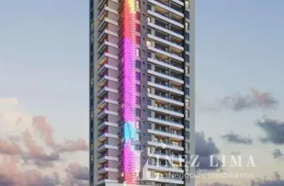 Apartamento 2 dormitórios para venda em porto belo, balneário perequê, 2 dormitórios, 2 suítes, 3 banheiros, 2 vagas