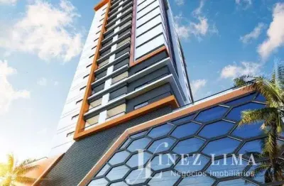 Apartamento 3 dormitórios para venda em itapema, meia praia, 3 dormitórios, 1 suíte, 3 banheiros, 2 vagas