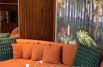 Apartamento 3 dormitórios para venda em itapema, meia praia, 3 dormitórios, 3 suítes, 4 banheiros, 3 vagas