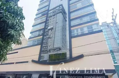Apartamento 3 quartos para locação em porto belo, pereque, 3 dormitórios, 3 suítes, 4 banheiros, 2 vagas
