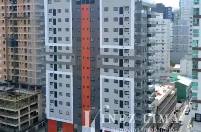 Apartamento 3 quartos para venda em itapema, meia praia, 3 dormitórios, 3 suítes, 4 banheiros, 2 vagas