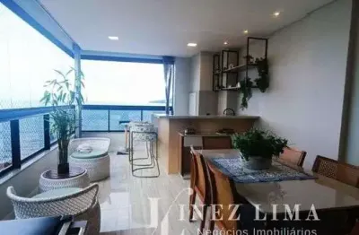 Apartamento para venda em porto belo, pereque, 3 dormitórios, 3 suítes, 3 banheiros, 2 vagas