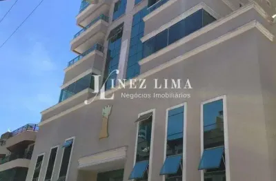 Apartamento 3 dormitórios para temporada em itapema, meia praia, 3 dormitórios, 3 suítes, 4 banheiros, 2 vagas