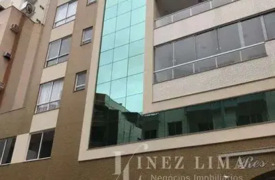 Temporada para temporada em itapema, meia praia, 3 dormitórios, 3 suítes, 4 banheiros, 2 vagas