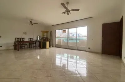 Ótimo apartamento, 1 por andar com 4 dormitorios 2 suítes ,2 vagas