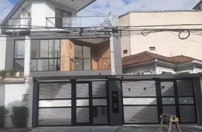 Casa 3 dormitório 2 suítes término da construção 04 de2025
