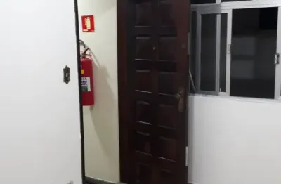 Lindo apartamento venda  2 dormitórios em são vicente