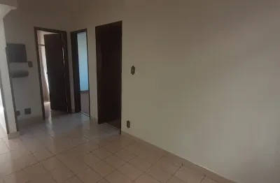 Apartamento com 2 quartos à venda na Avenida Marechal Deodoro, 673, Vila Valença, São Vicente